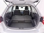 Toyota Yaris 1.5 Hybrid Dynamic | Navigatie |