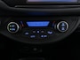 Toyota Yaris 1.5 Hybrid Dynamic | Navigatie |