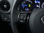 Toyota Yaris 1.5 Hybrid Dynamic | Navigatie |