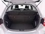 Toyota Yaris 1.5 Hybrid Dynamic | Navigatie |