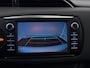 Toyota Yaris 1.5 Hybrid Dynamic | Navigatie |