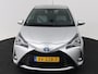 Toyota Yaris 1.5 Hybrid Dynamic | Navigatie |