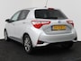 Toyota Yaris 1.5 Hybrid Dynamic | Navigatie |