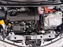 Toyota Yaris 1.5 Hybrid Dynamic | Navigatie |