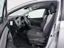Toyota Yaris 1.5 Hybrid Dynamic | Navigatie |