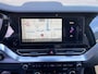 Kia Niro Hybrid 1.6 GDi DynamicLine Extra | Stoel + stuur verwarming | Schuif/kantel dak | Climate control | Navigatie | Cruise control