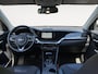 Kia Niro Hybrid 1.6 GDi DynamicLine Extra | Stoel + stuur verwarming | Schuif/kantel dak | Climate control | Navigatie | Cruise control