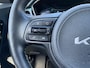 Kia Niro Hybrid 1.6 GDi DynamicLine Extra | Stoel + stuur verwarming | Schuif/kantel dak | Climate control | Navigatie | Cruise control