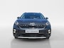 Kia Niro Hybrid 1.6 GDi DynamicLine Extra | Stoel + stuur verwarming | Schuif/kantel dak | Climate control | Navigatie | Cruise control