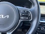 Kia Niro Hybrid 1.6 GDi DynamicLine Extra | Stoel + stuur verwarming | Schuif/kantel dak | Climate control | Navigatie | Cruise control