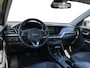 Kia Niro Hybrid 1.6 GDi DynamicLine Extra | Stoel + stuur verwarming | Schuif/kantel dak | Climate control | Navigatie | Cruise control