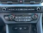 Kia Niro Hybrid 1.6 GDi DynamicLine Extra | Stoel + stuur verwarming | Schuif/kantel dak | Climate control | Navigatie | Cruise control