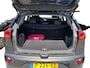 Kia Niro Hybrid 1.6 GDi DynamicLine Extra | Stoel + stuur verwarming | Schuif/kantel dak | Climate control | Navigatie | Cruise control