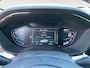 Kia Niro Hybrid 1.6 GDi DynamicLine Extra | Stoel + stuur verwarming | Schuif/kantel dak | Climate control | Navigatie | Cruise control