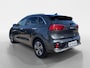 Kia Niro Hybrid 1.6 GDi DynamicLine Extra | Stoel + stuur verwarming | Schuif/kantel dak | Climate control | Navigatie | Cruise control