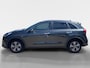 Kia Niro Hybrid 1.6 GDi DynamicLine Extra | Stoel + stuur verwarming | Schuif/kantel dak | Climate control | Navigatie | Cruise control
