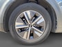 Kia Niro Hybrid 1.6 GDi DynamicLine Extra | Stoel + stuur verwarming | Schuif/kantel dak | Climate control | Navigatie | Cruise control