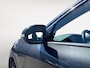 Kia Niro Hybrid 1.6 GDi DynamicLine Extra | Stoel + stuur verwarming | Schuif/kantel dak | Climate control | Navigatie | Cruise control