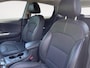 Kia Niro Hybrid 1.6 GDi DynamicLine Extra | Stoel + stuur verwarming | Schuif/kantel dak | Climate control | Navigatie | Cruise control