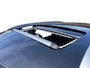 Kia Niro Hybrid 1.6 GDi DynamicLine Extra | Stoel + stuur verwarming | Schuif/kantel dak | Climate control | Navigatie | Cruise control