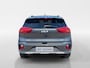 Kia Niro Hybrid 1.6 GDi DynamicLine Extra | Stoel + stuur verwarming | Schuif/kantel dak | Climate control | Navigatie | Cruise control