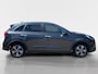 Kia Niro Hybrid 1.6 GDi DynamicLine Extra | Stoel + stuur verwarming | Schuif/kantel dak | Climate control | Navigatie | Cruise control