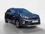 Kia Niro Hybrid 1.6 GDi DynamicLine Extra | Stoel + stuur verwarming | Schuif/kantel dak | Climate control | Navigatie | Cruise control