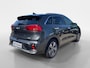 Kia Niro Hybrid 1.6 GDi DynamicLine Extra | Stoel + stuur verwarming | Schuif/kantel dak | Climate control | Navigatie | Cruise control
