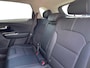 Kia Niro Hybrid 1.6 GDi DynamicLine Extra | Stoel + stuur verwarming | Schuif/kantel dak | Climate control | Navigatie | Cruise control