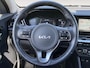 Kia Niro Hybrid 1.6 GDi DynamicLine Extra | Stoel + stuur verwarming | Schuif/kantel dak | Climate control | Navigatie | Cruise control