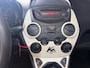 Ford Ka 1.2 Cool & Sound start/stop