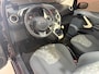 Ford Ka 1.2 Cool & Sound start/stop