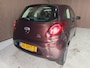 Ford Ka 1.2 Cool & Sound start/stop