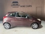 Ford Ka 1.2 Cool & Sound start/stop