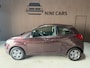 Ford Ka 1.2 Cool & Sound start/stop