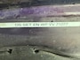 Ford Ka 1.2 Cool & Sound start/stop