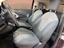 Ford Ka 1.2 Cool & Sound start/stop
