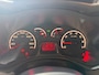 Ford Ka 1.2 Cool & Sound start/stop