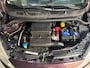 Ford Ka 1.2 Cool & Sound start/stop
