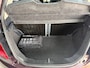 Ford Ka 1.2 Cool & Sound start/stop