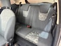 Ford Ka 1.2 Cool & Sound start/stop