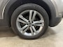 Volkswagen T-Cross 1.0 TSI Style