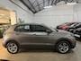 Volkswagen T-Cross 1.0 TSI Style