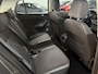 Volkswagen T-Cross 1.0 TSI Style