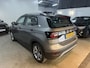 Volkswagen T-Cross 1.0 TSI Style