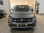 Volkswagen T-Cross 1.0 TSI Style