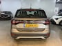 Volkswagen T-Cross 1.0 TSI Style