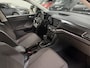 Volkswagen T-Cross 1.0 TSI Style