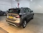 Volkswagen T-Cross 1.0 TSI Style