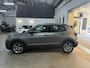 Volkswagen T-Cross 1.0 TSI Style